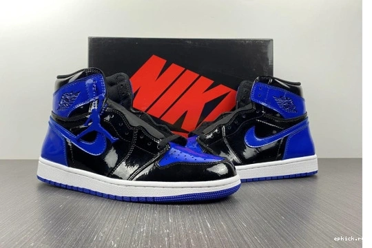 Cheap EP Air 1 555088-404 Jordan OG o Retr AJ1 555088-405 0130